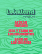 lolailand-25-oct-web