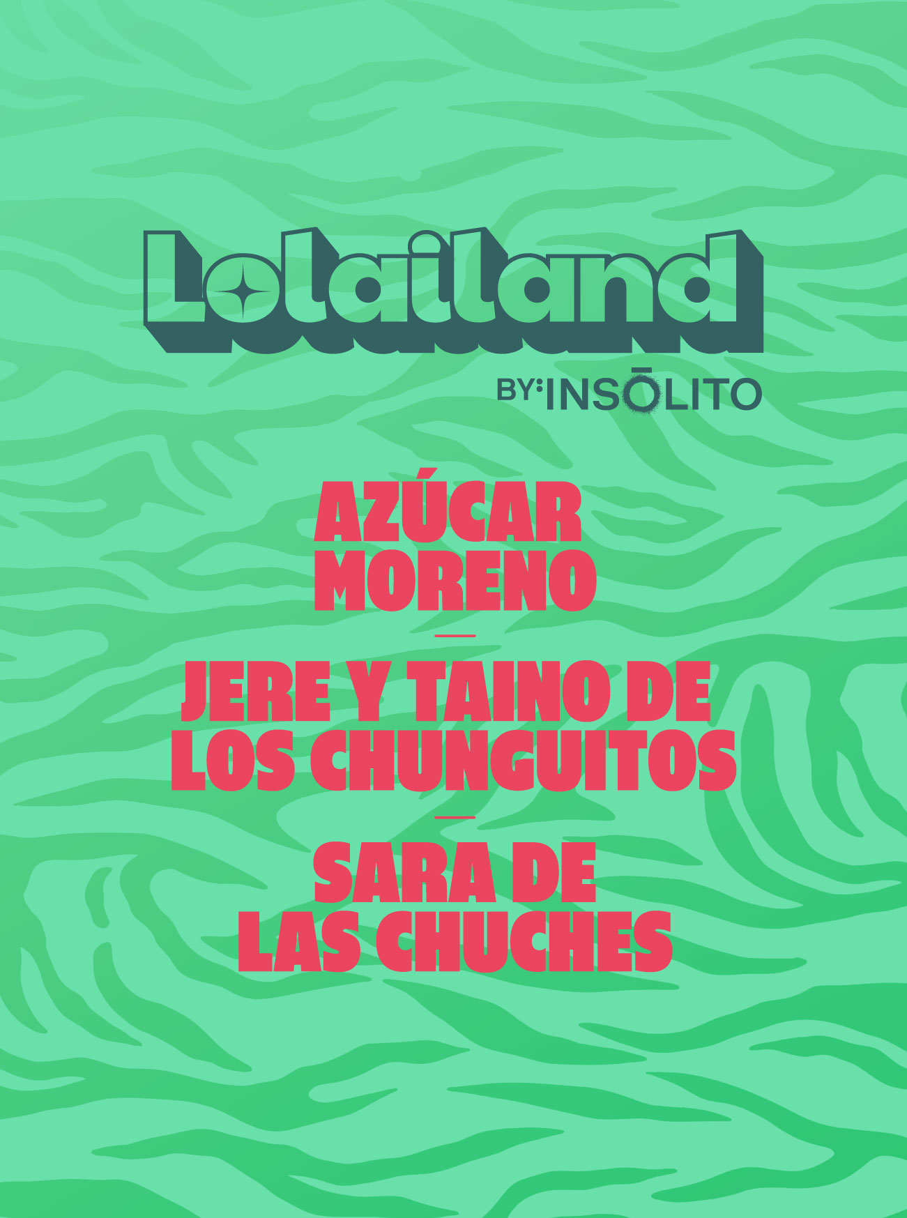 lolailand-25-oct-web