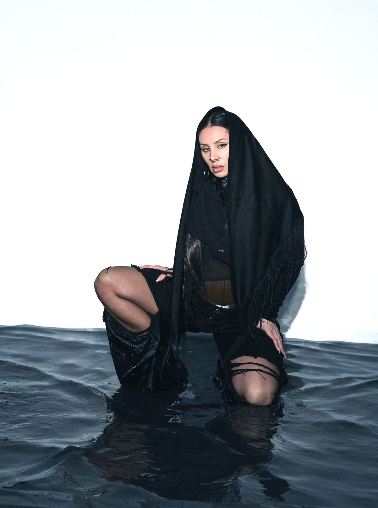 insólito-mala-rodriguez-sevilla