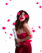 bebe-sevilla