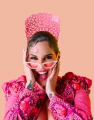 insólito-laura-gallego-sevilla