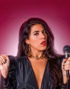 insólito-patricia-galvan-sevilla