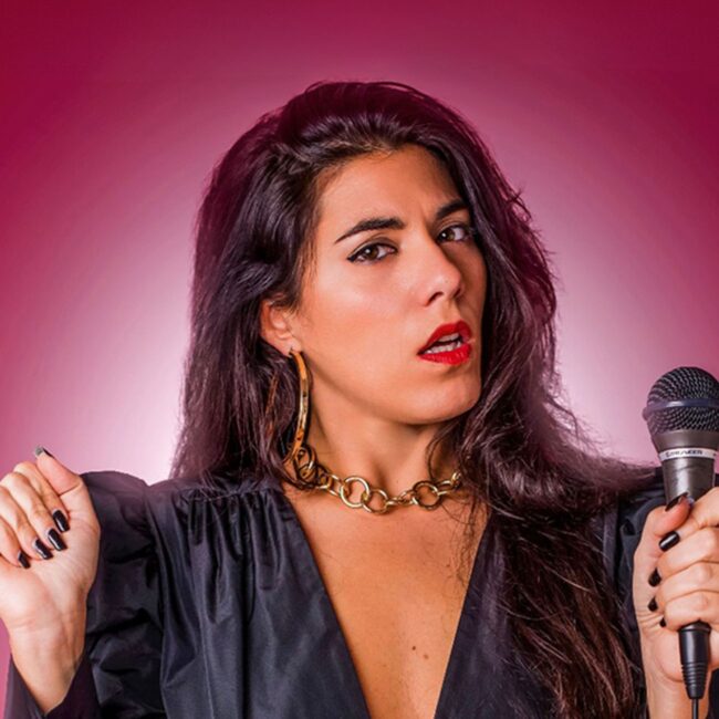 insólito-patricia-galvan-sevilla