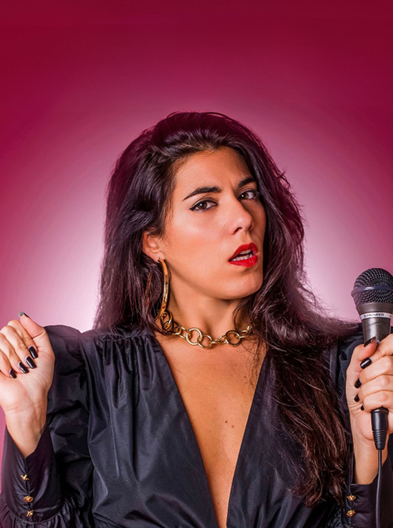 insólito-patricia-galvan-sevilla