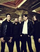 suede-sevilla