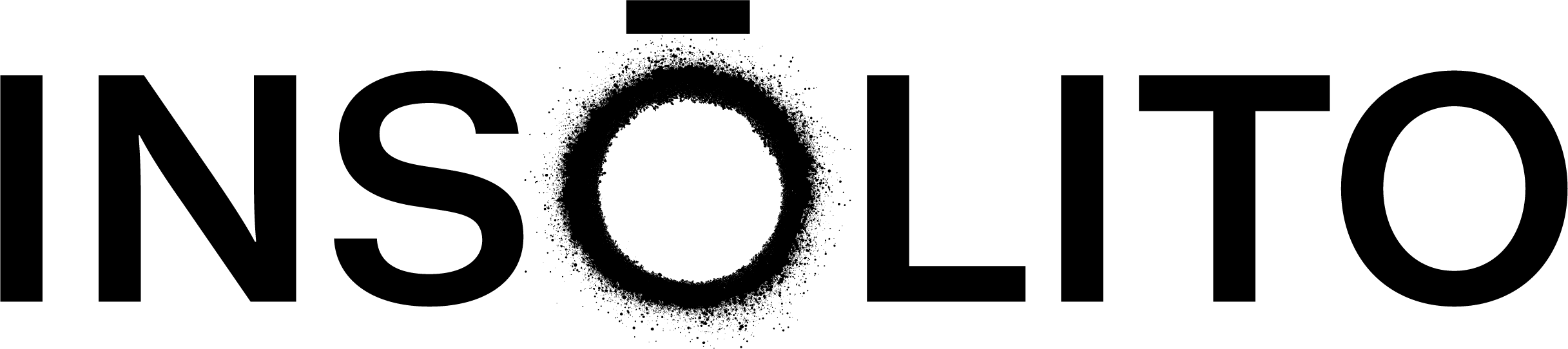 logo main