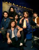 dmbk-insolito-sevilla