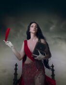 maria-pelae-insolito-sevilla