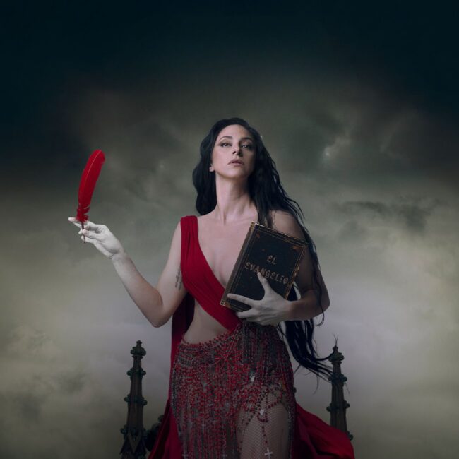 maria-pelae-insolito-sevilla