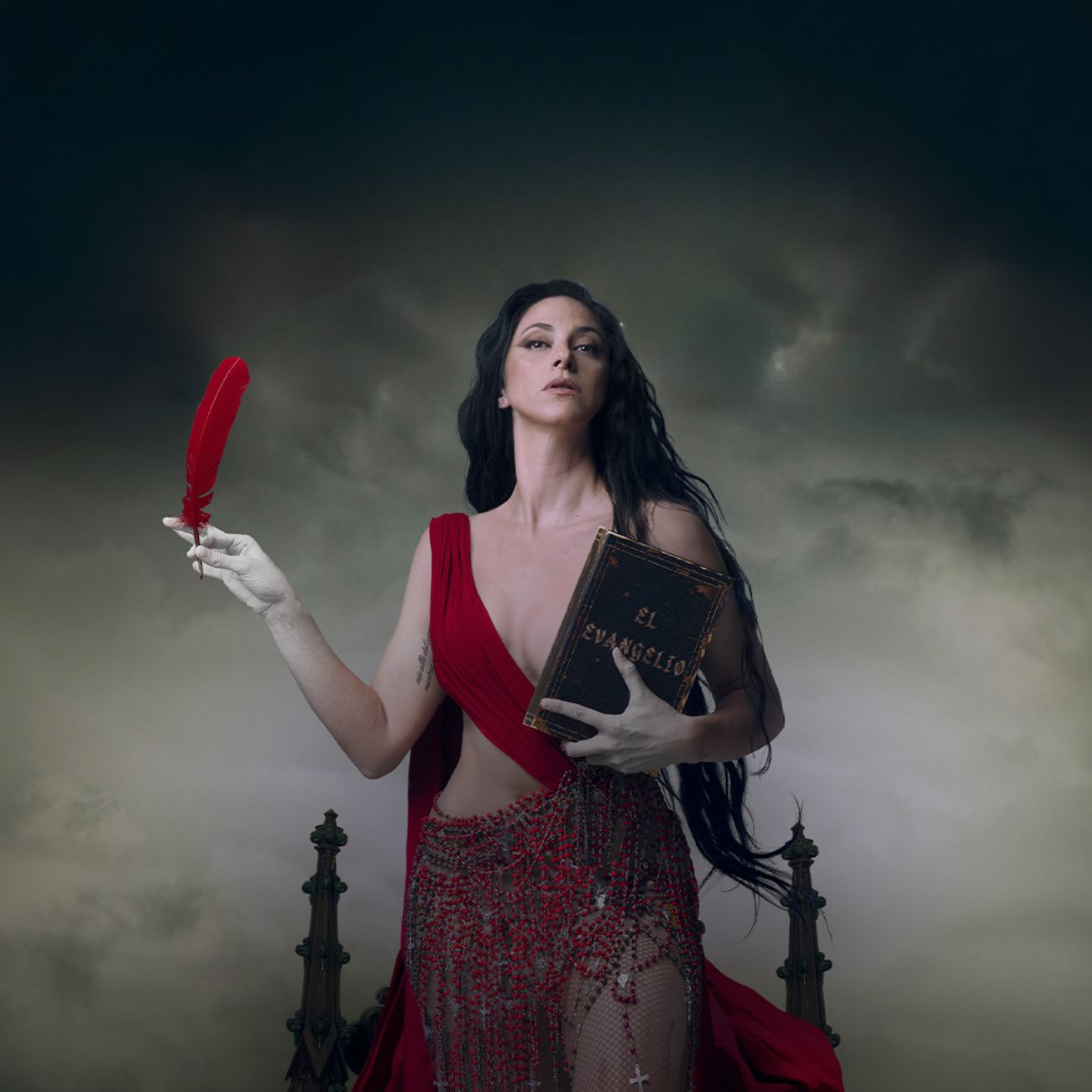 maria-pelae-insolito-sevilla