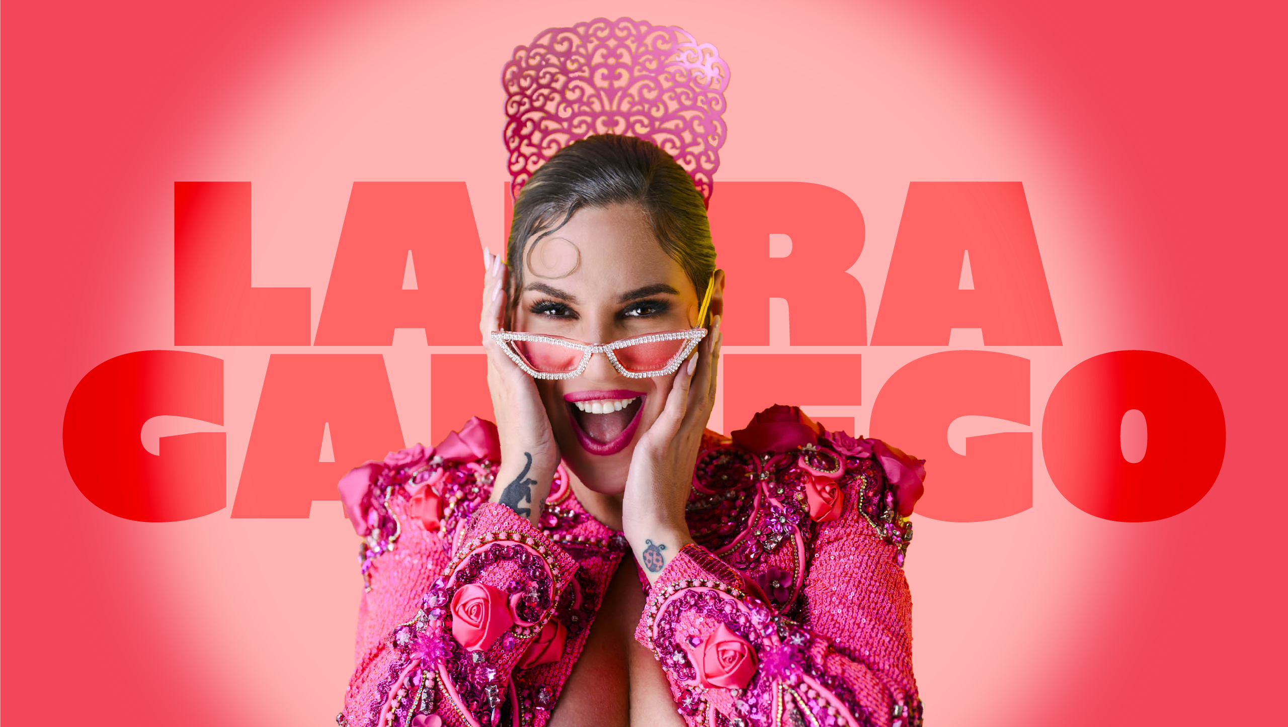 lauragallego-sevilla