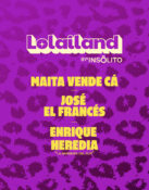 lolailand-insolito-sevilla