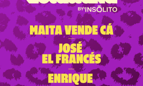 lolailand-insolito-sevilla