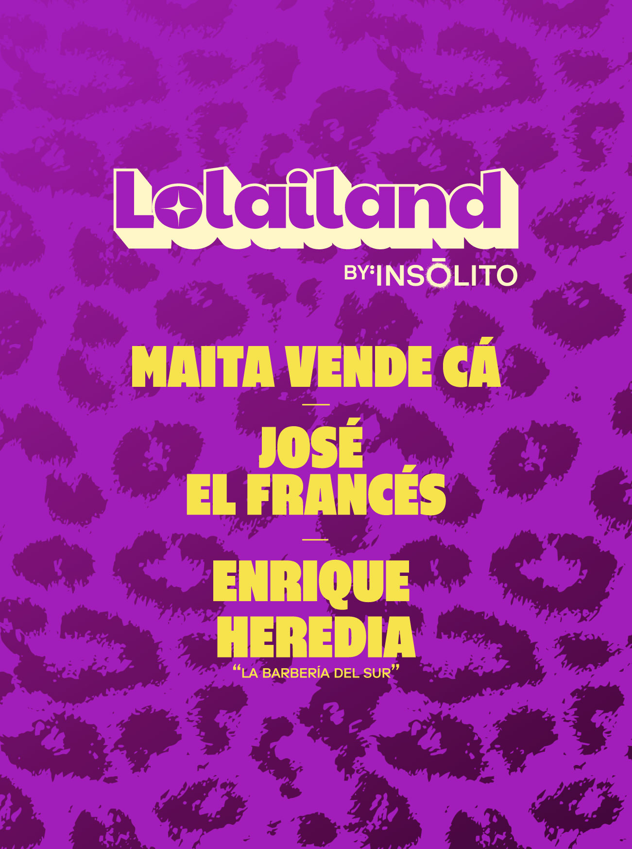 lolailand-insolito-sevilla