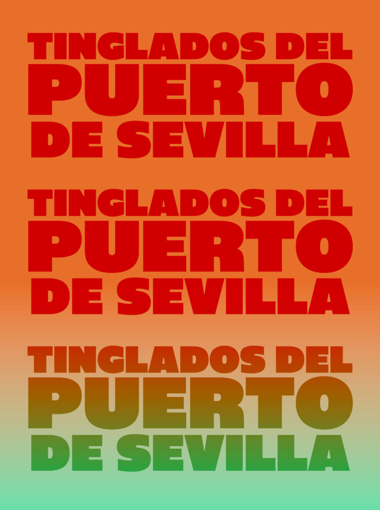 tinglados-puerto