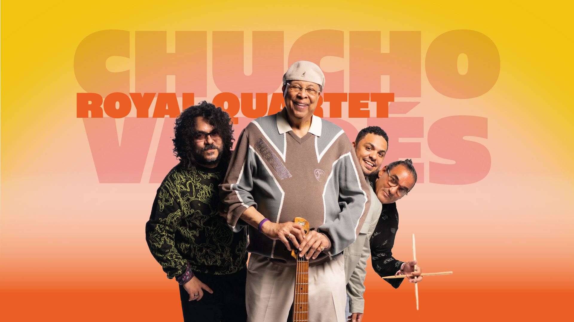 chucho-valdes-sevilla