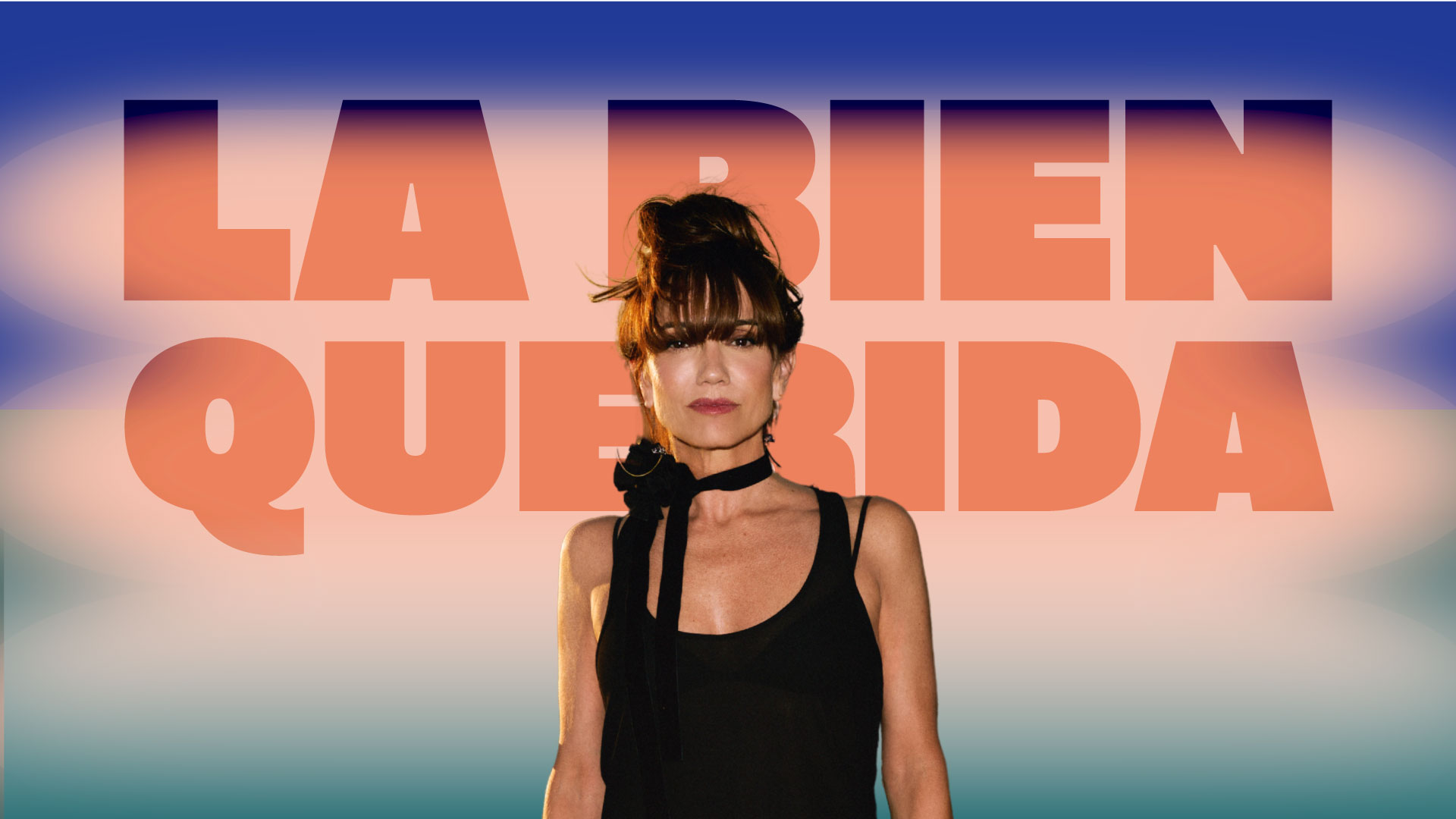 labienquerida-sevilla