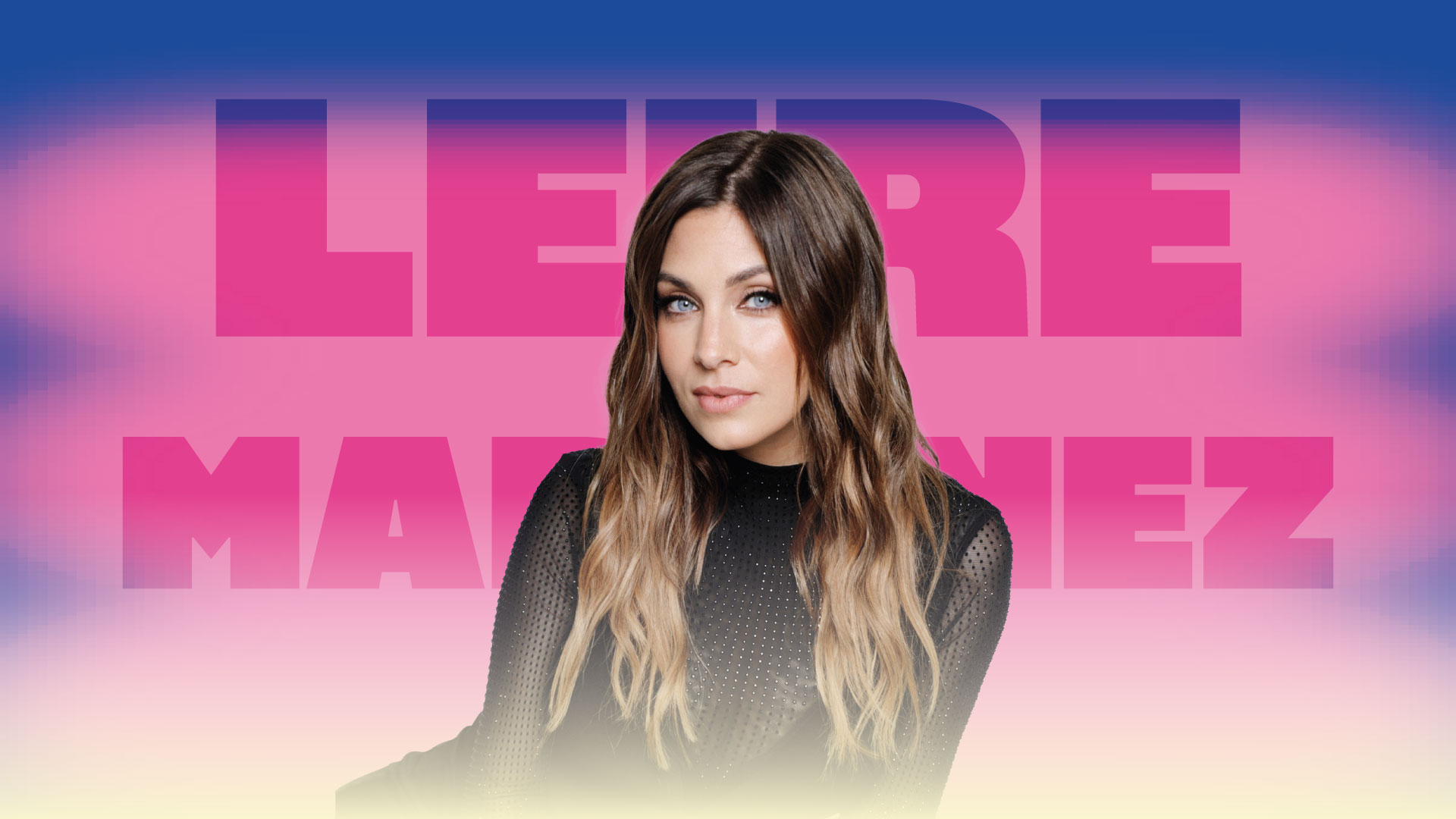 leiremartinez-sevilla