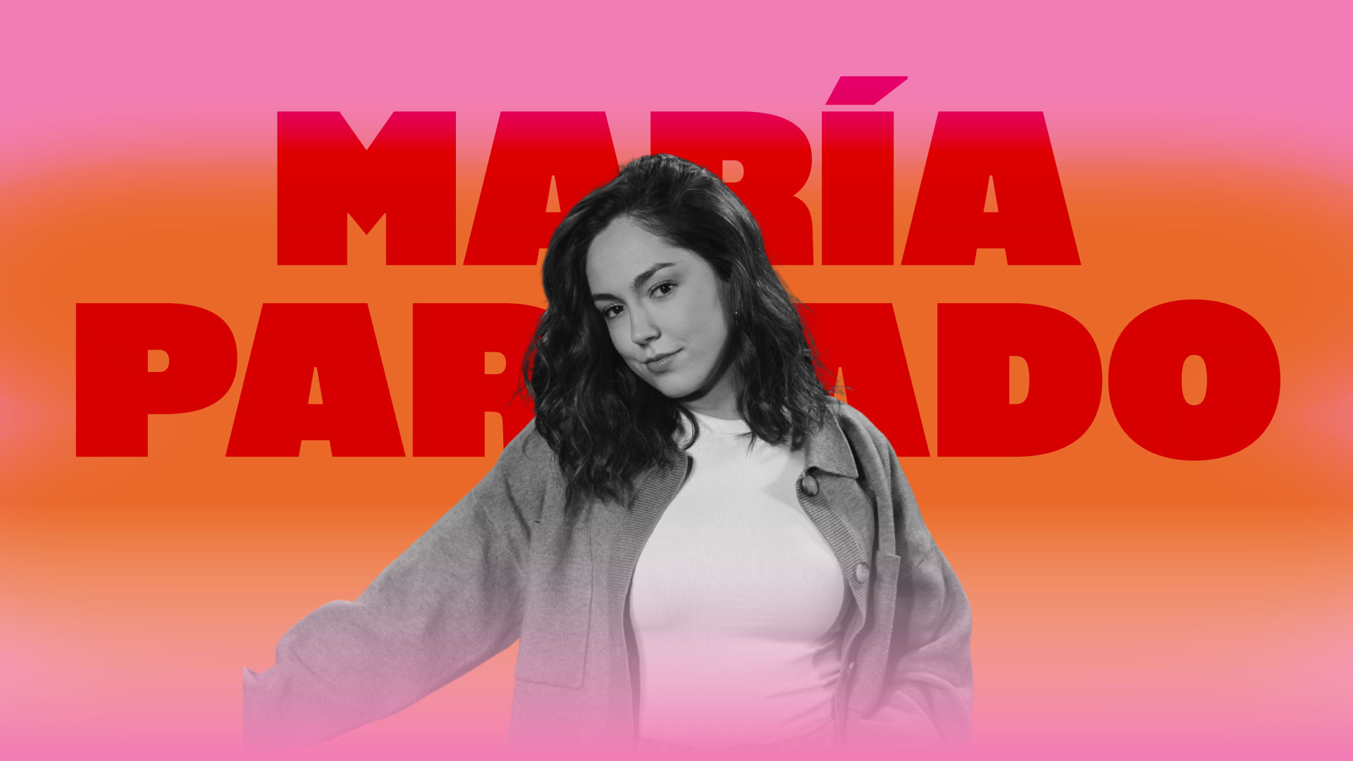 mariaparrado-sevilla