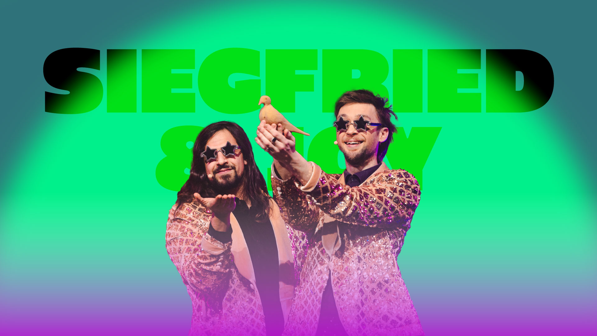 siegfried&joy-sevillla