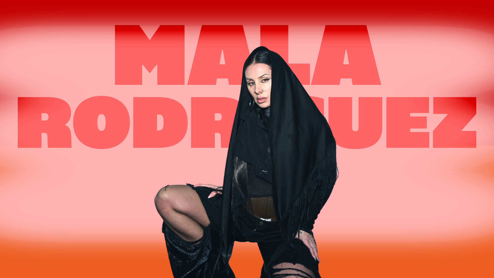 mala-rodriguez-sevilla