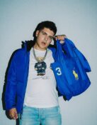 delgao-insolito