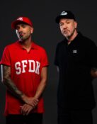 sfdk-insolito-sevilla